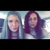 anna_reif